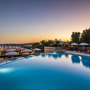 4* Station touristique Vale Da Ribeira Residences