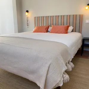 Bed and breakfast Casa Largo Do Poco, Alvor