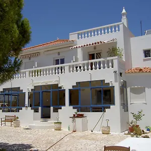  Mini-hôtel Quartos Com Boas Vistas