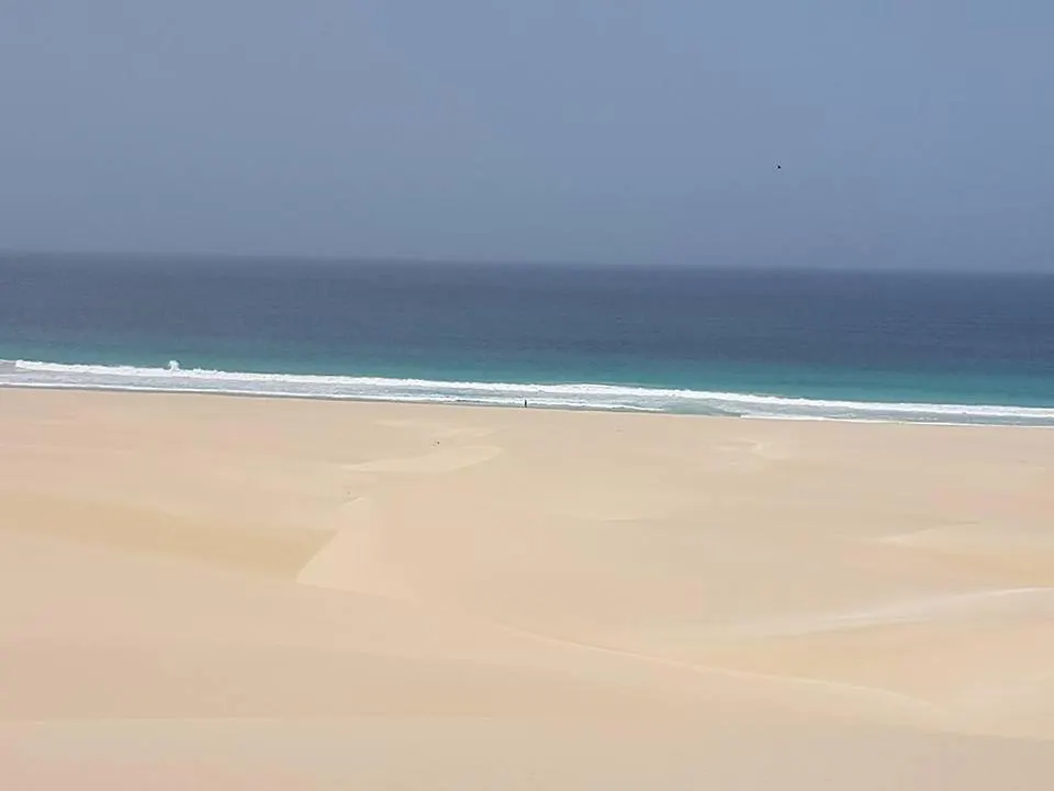Villa Cerro E Mar Moncarapacho 0*,  Portugal