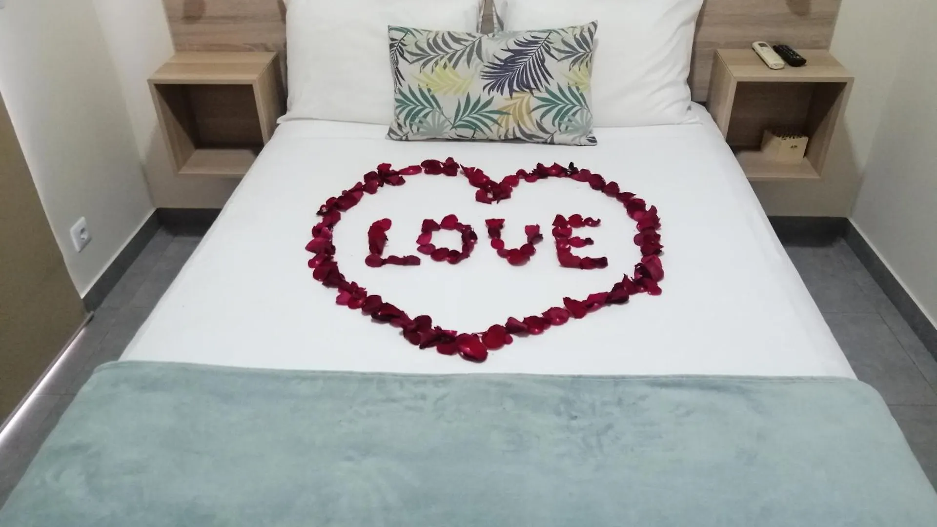 Villa Cerro E Mar Moncarapacho Guest house